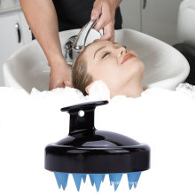 Redyut Soft Silicone Head Scalp Massage